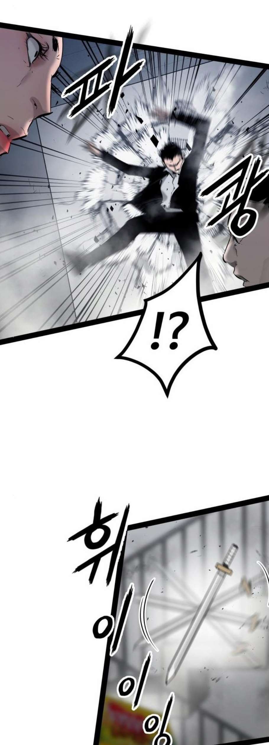 1612302698477.jpeg