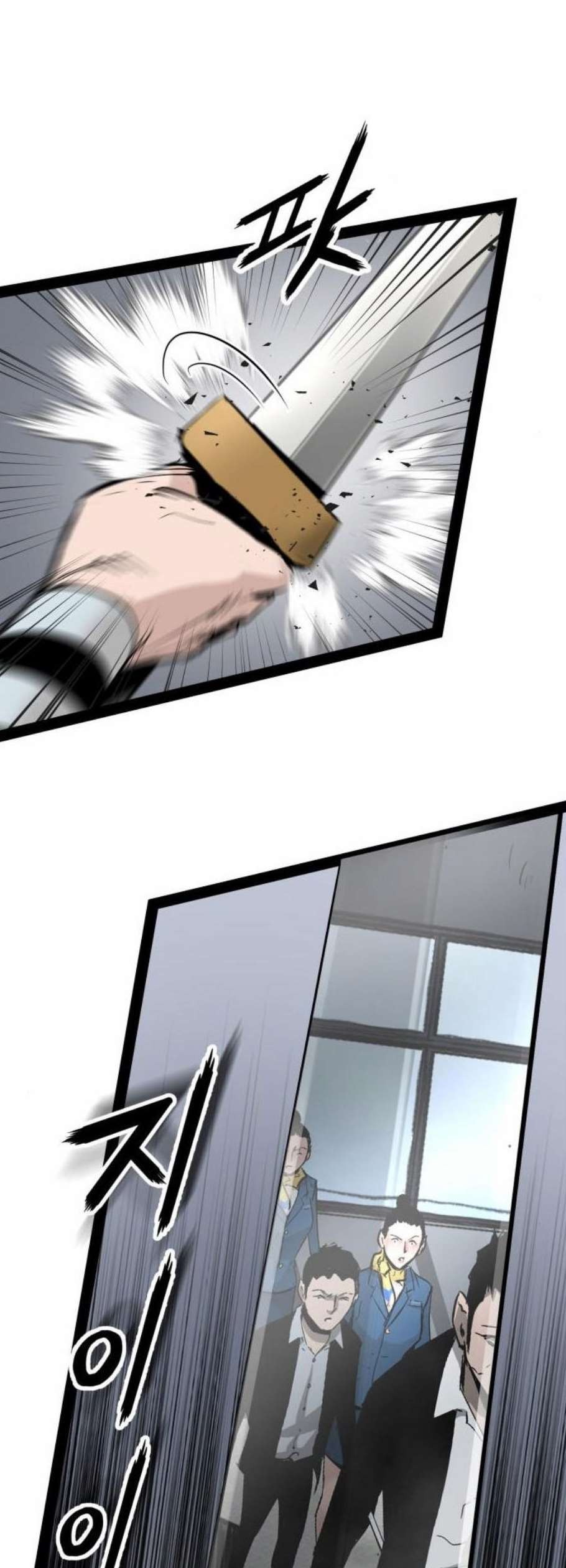 16123027002602.jpeg