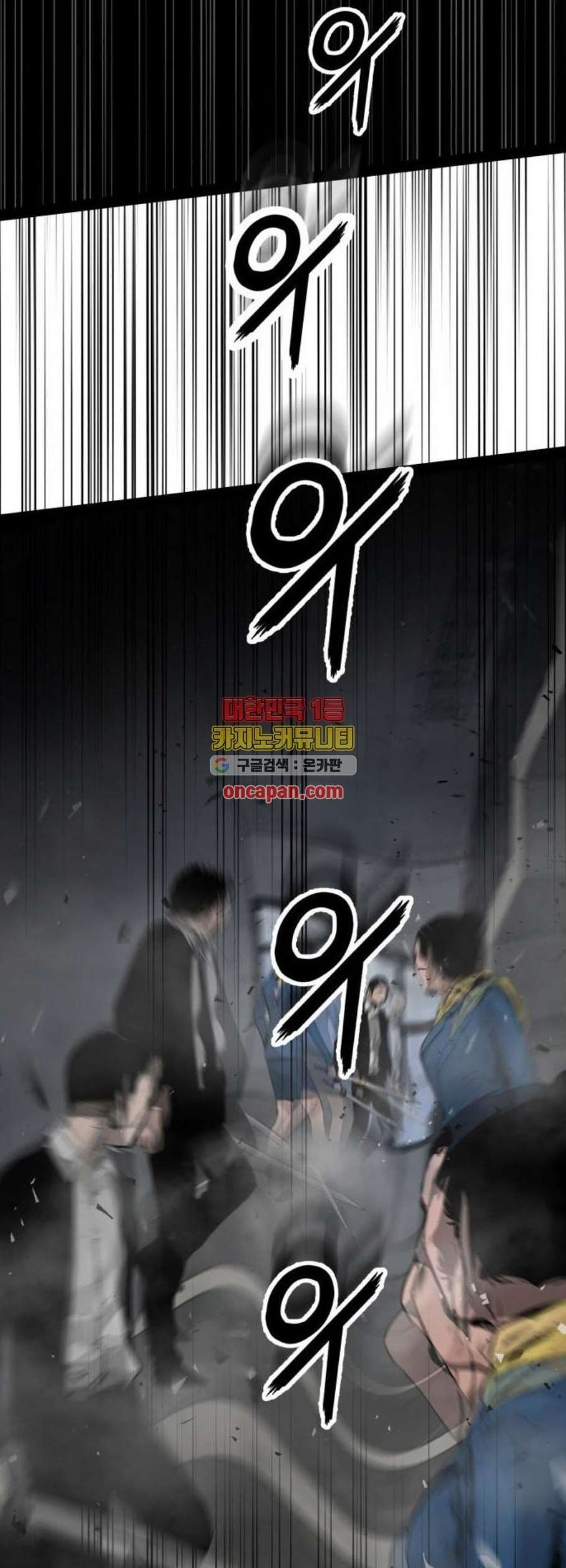 161230270141.jpeg
