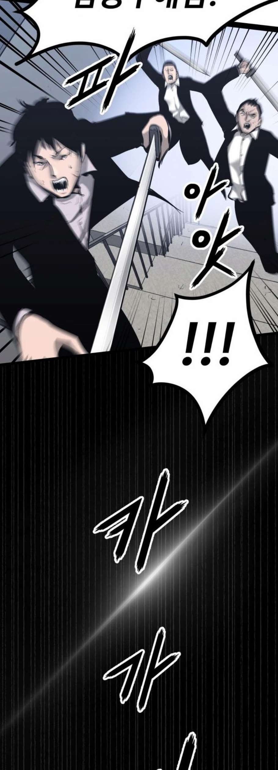 16123027054663.jpeg