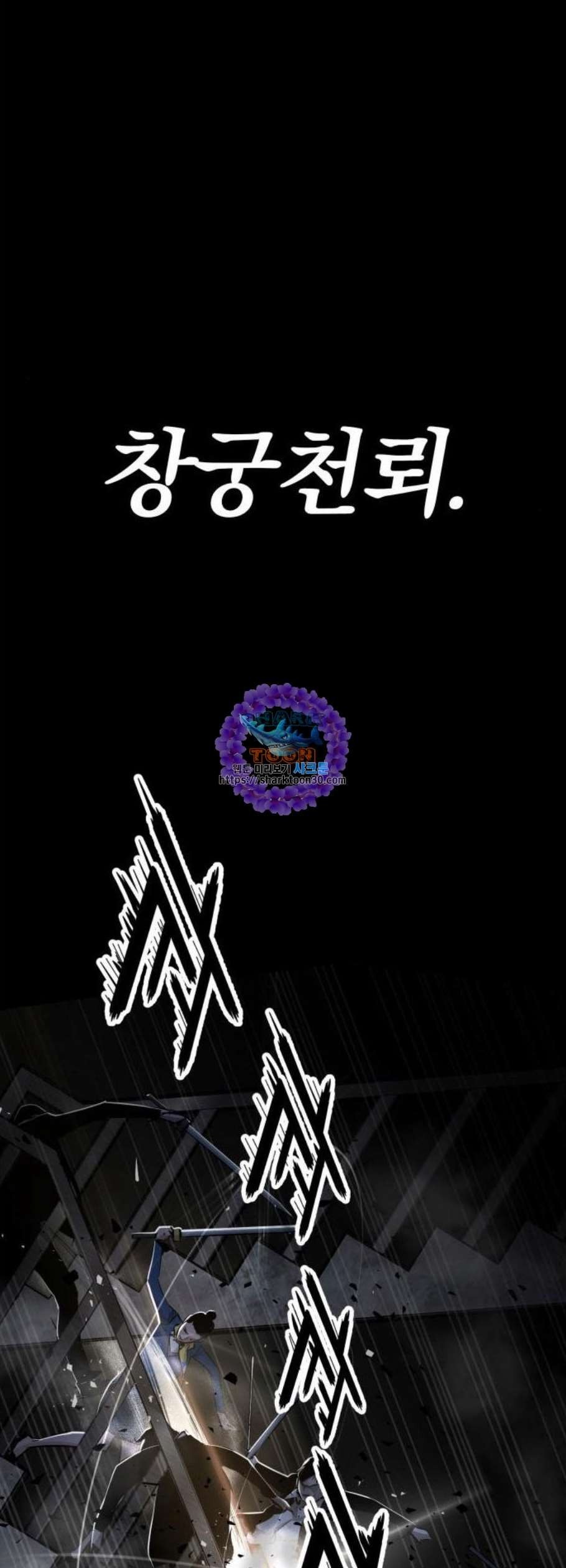 161230270829.jpeg