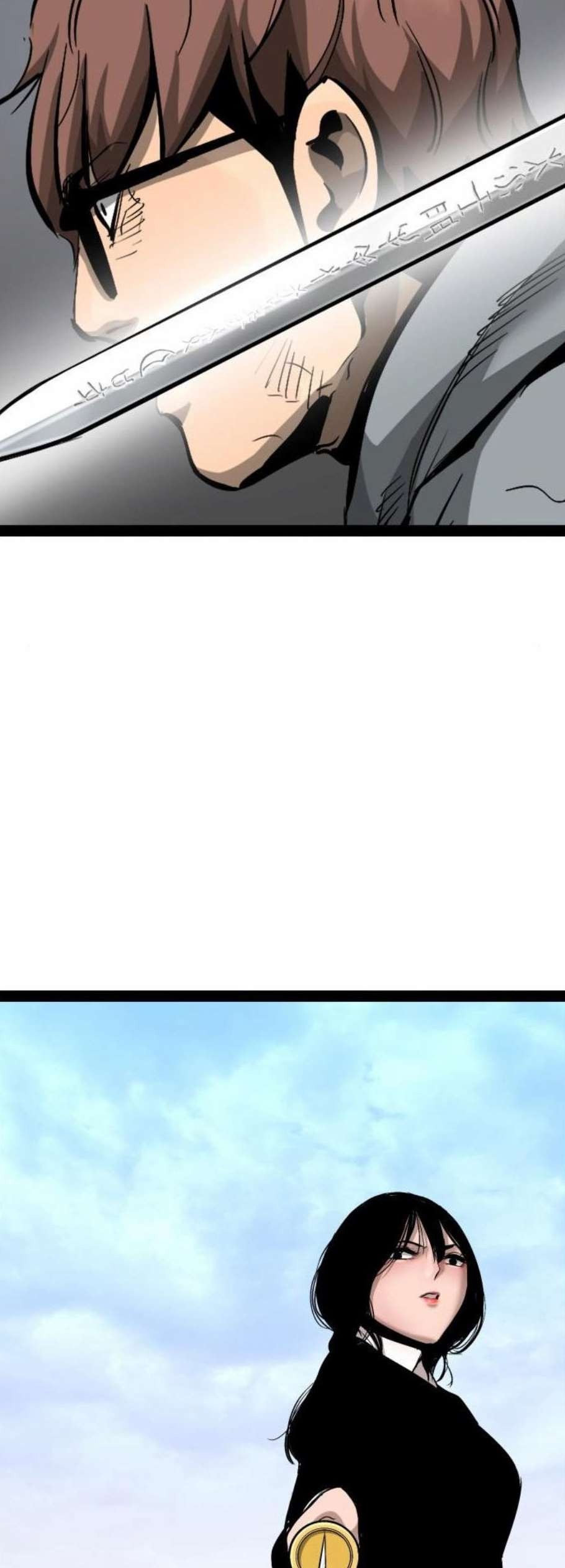 16123027230036.jpeg