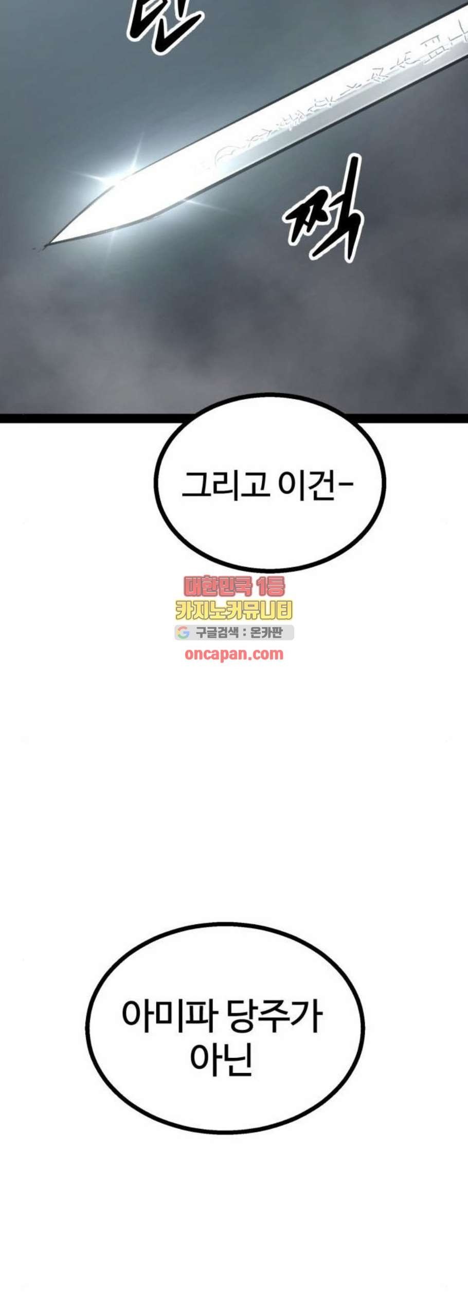 16123027342376.jpeg