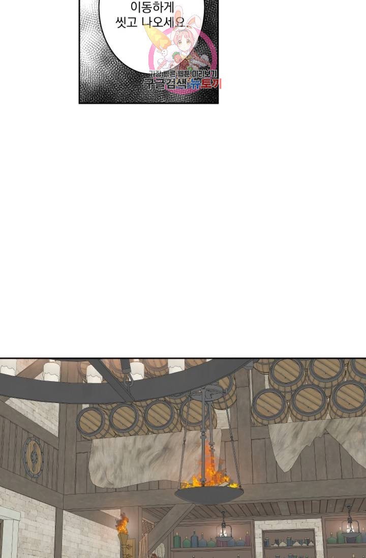 16123062521957.jpeg