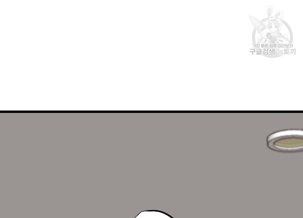 16123087574917.jpeg