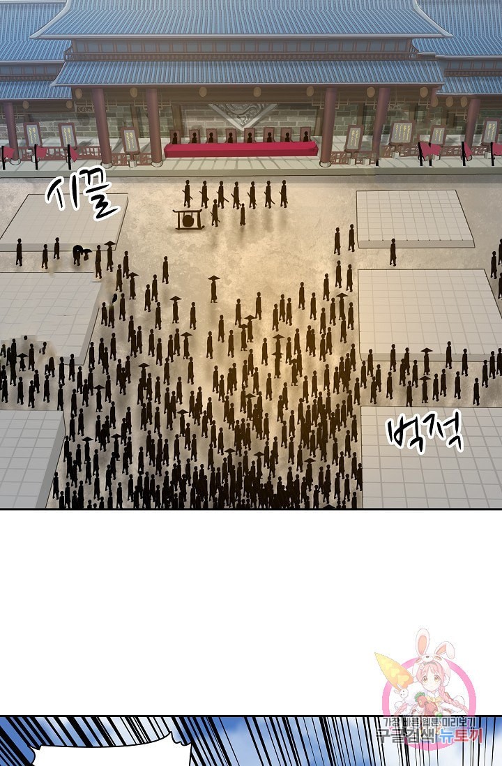 16128026382662.jpeg