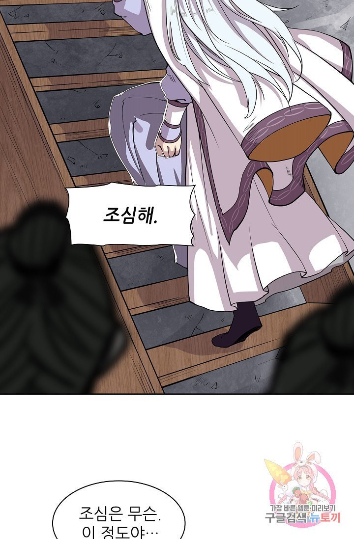 16128026667958.jpeg