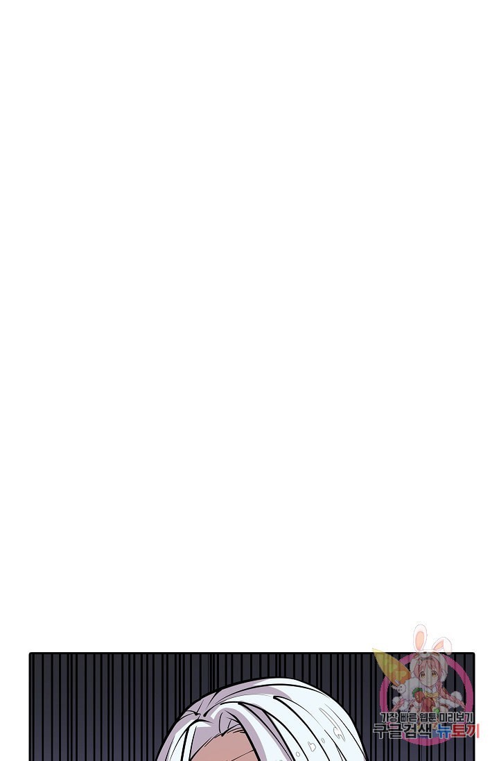 16128027724013.jpeg