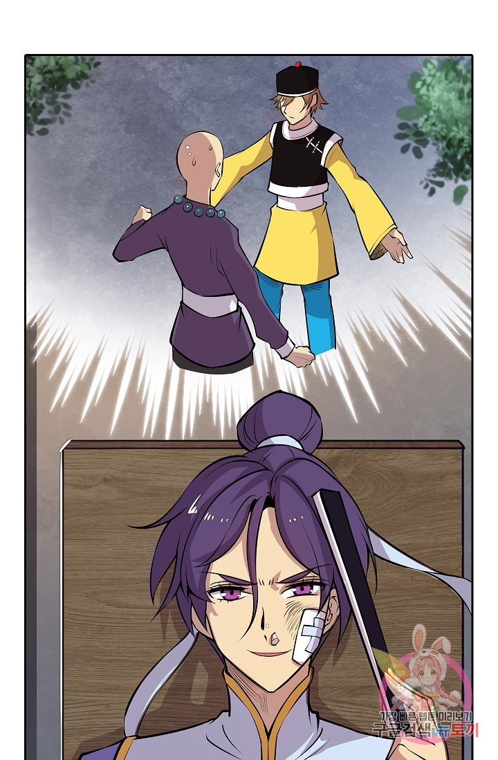 16128027875411.jpeg