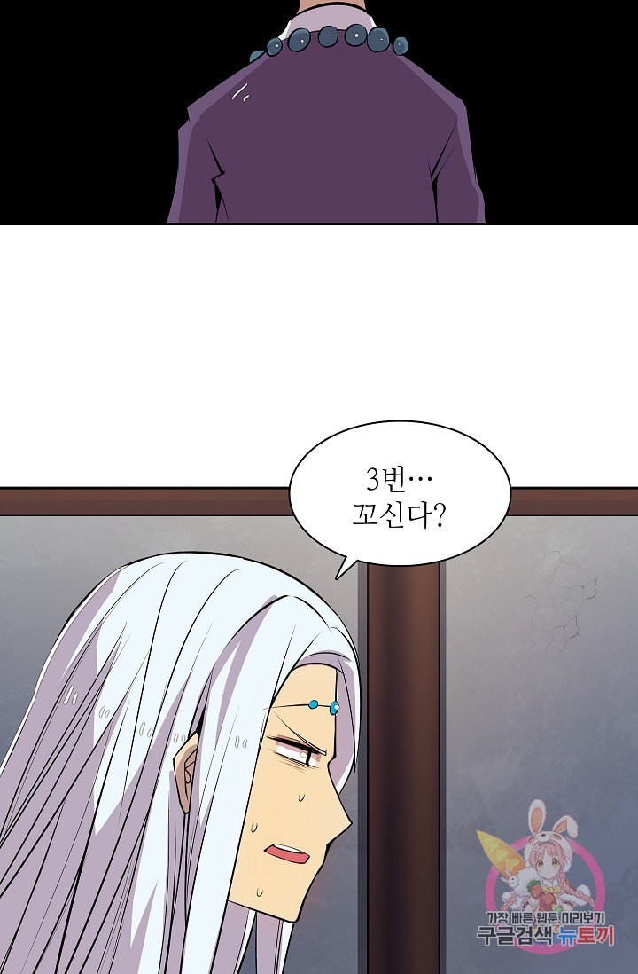16128027889814.jpeg