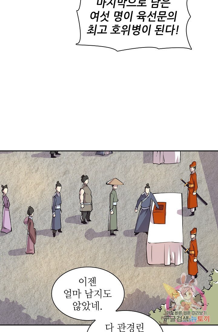 16128028017388.jpeg