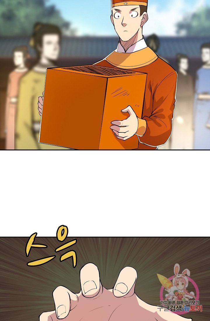 16128028092146.jpeg