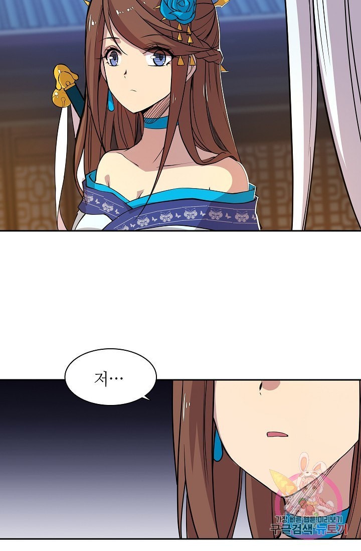 16128028174783.jpeg