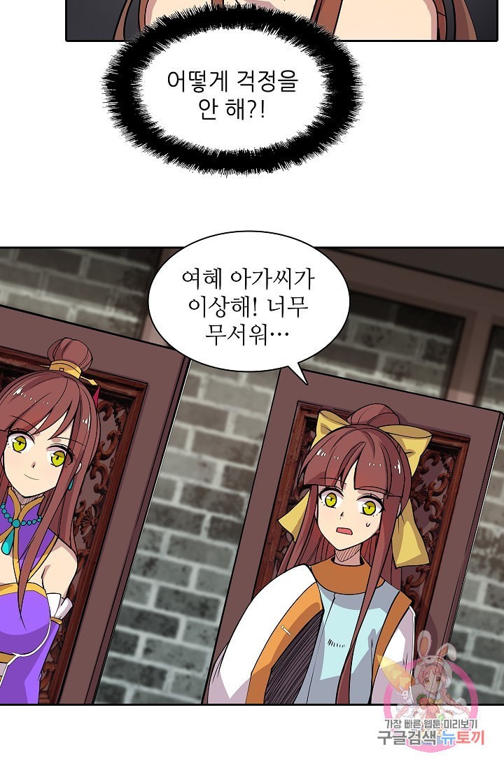 16128028247636.jpeg