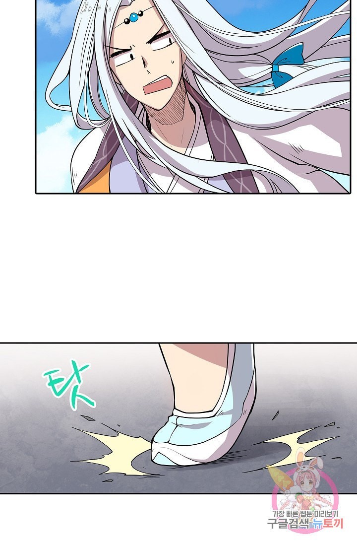 16128028265486.jpeg
