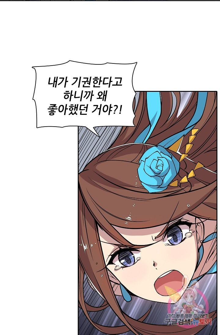 16128028274334.jpeg