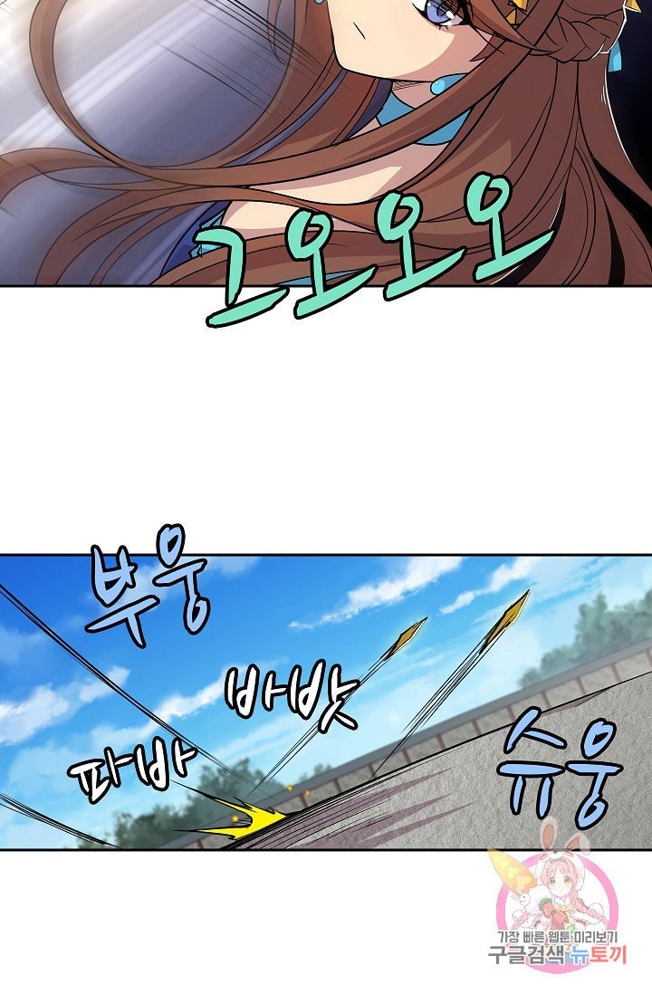 16128028324148.jpeg