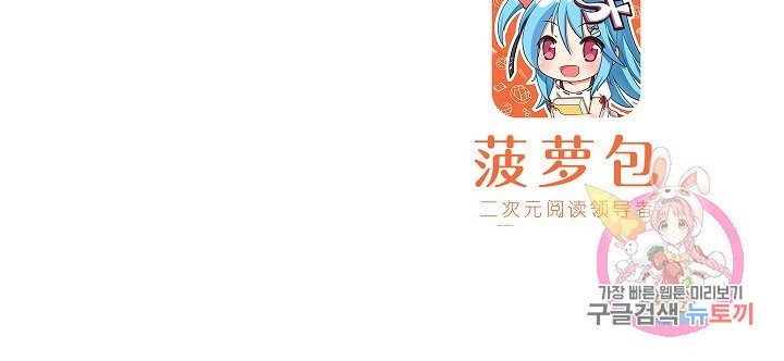 16128028378194.jpeg