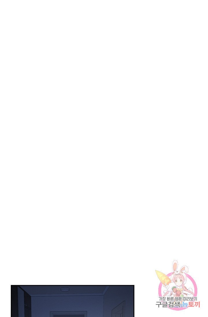 16129128947681.jpeg