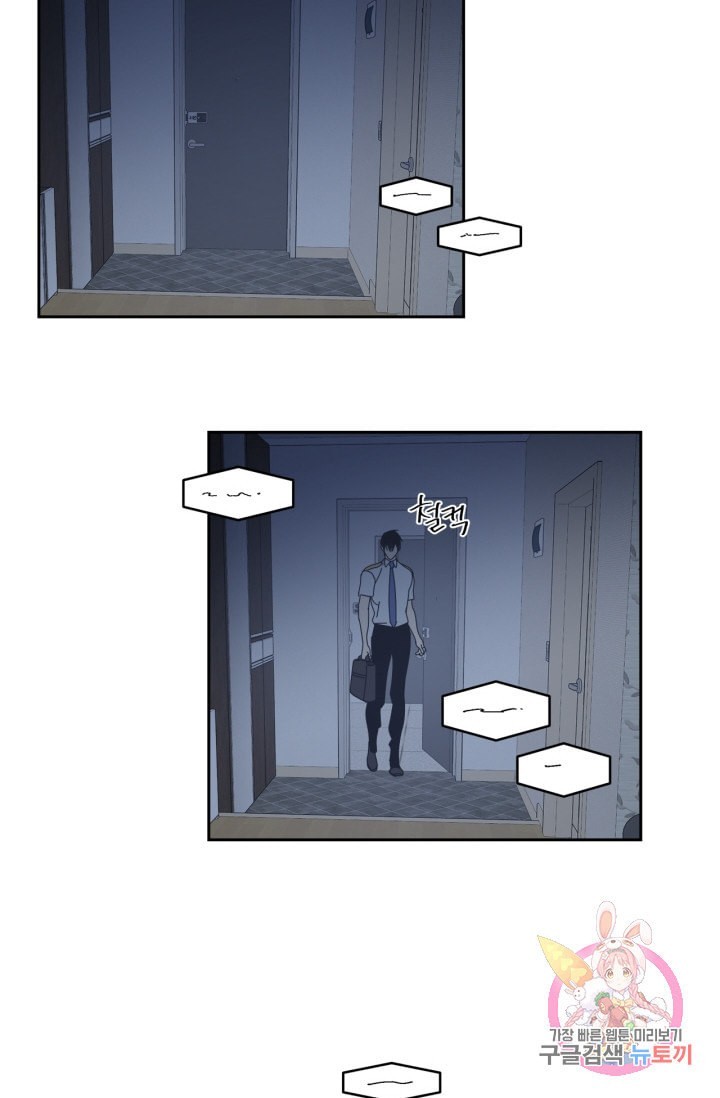 16129128951206.jpeg