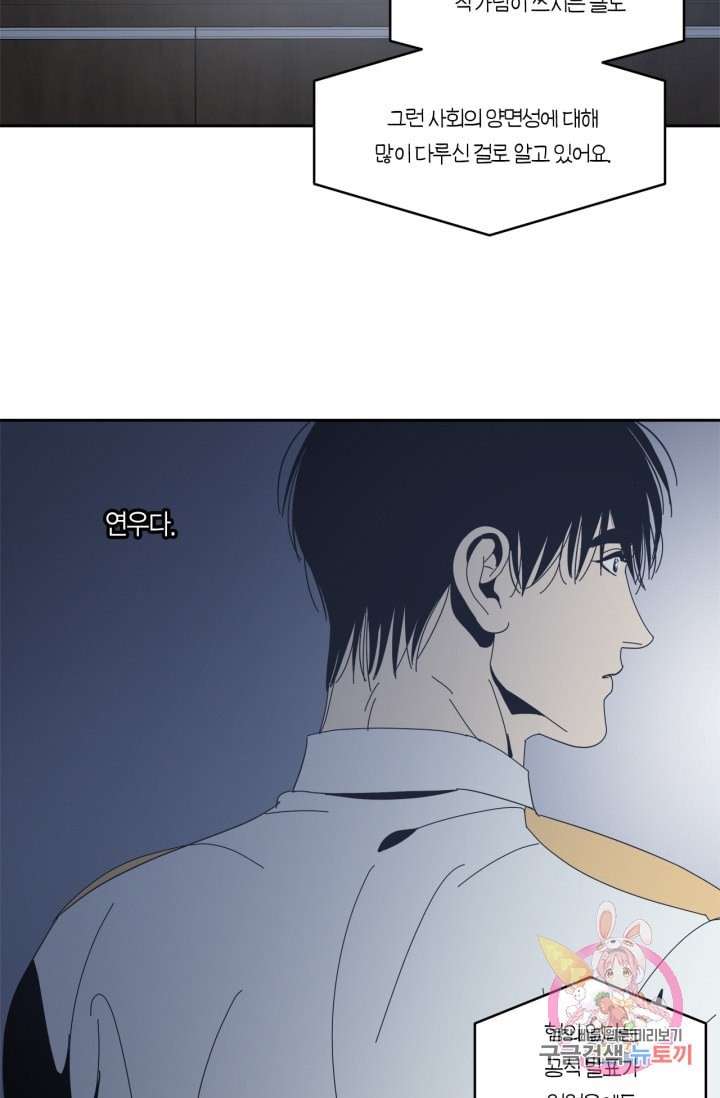 16129128973758.jpeg