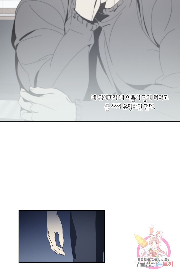 161291289991.jpeg