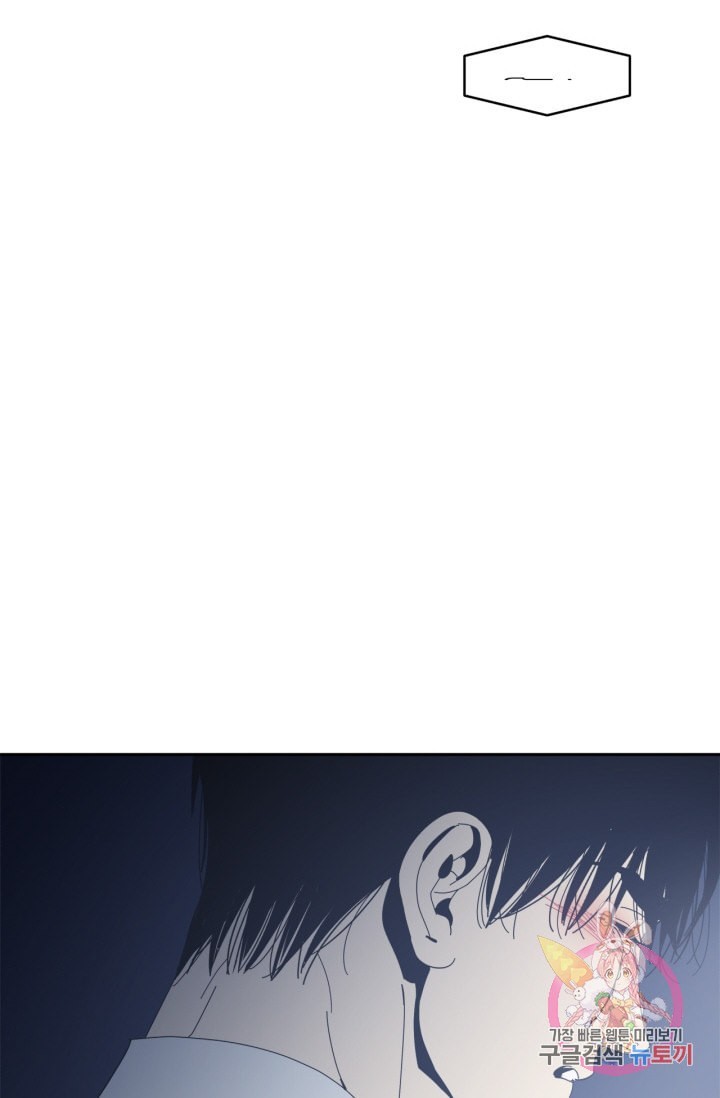 16129129006497.jpeg