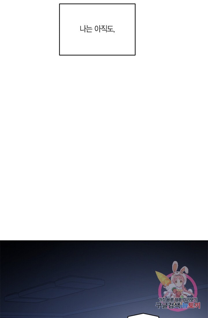 16129129013346.jpeg