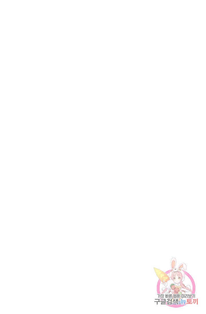 16129129023895.jpeg