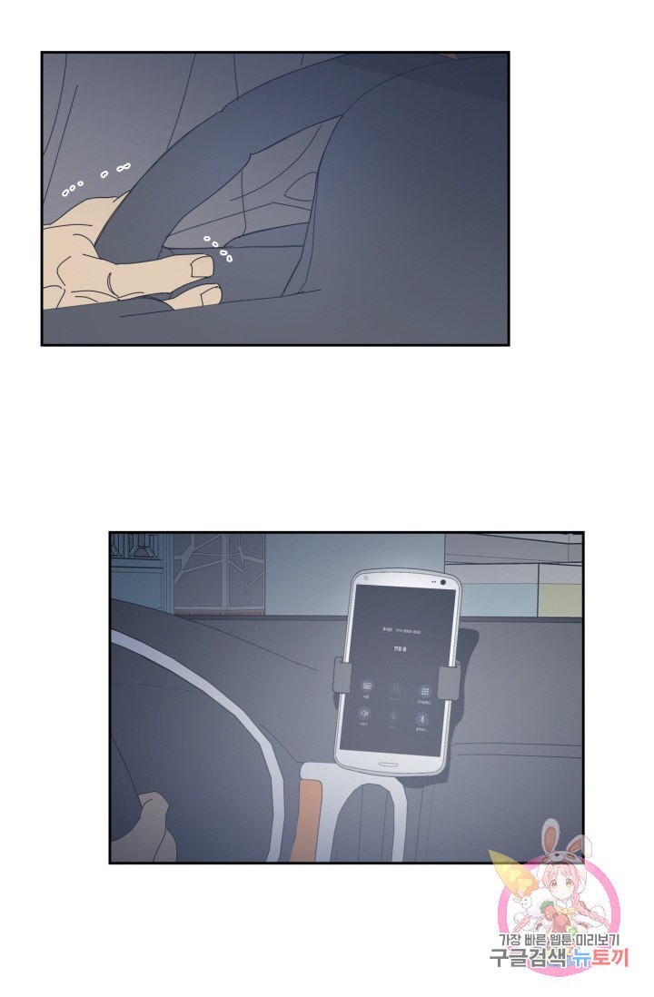 16129129030941.jpeg