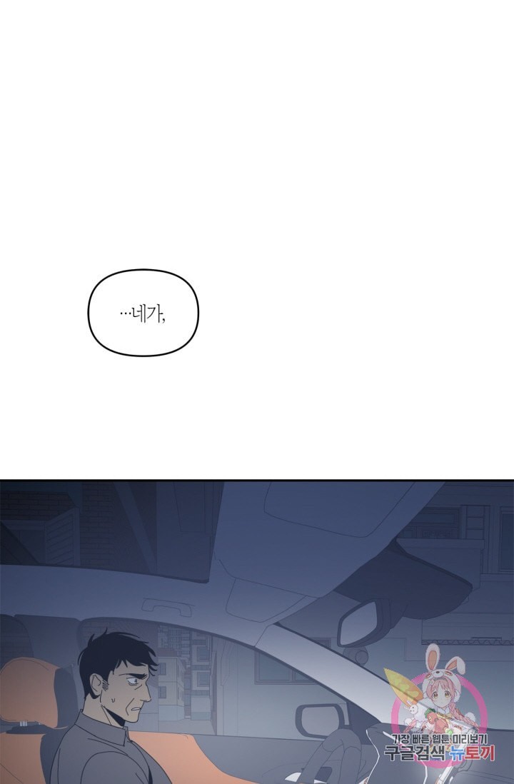 16129129034993.jpeg