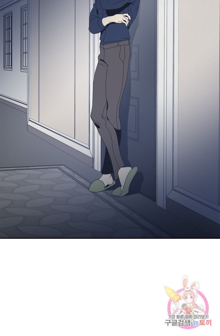 16129129049523.jpeg