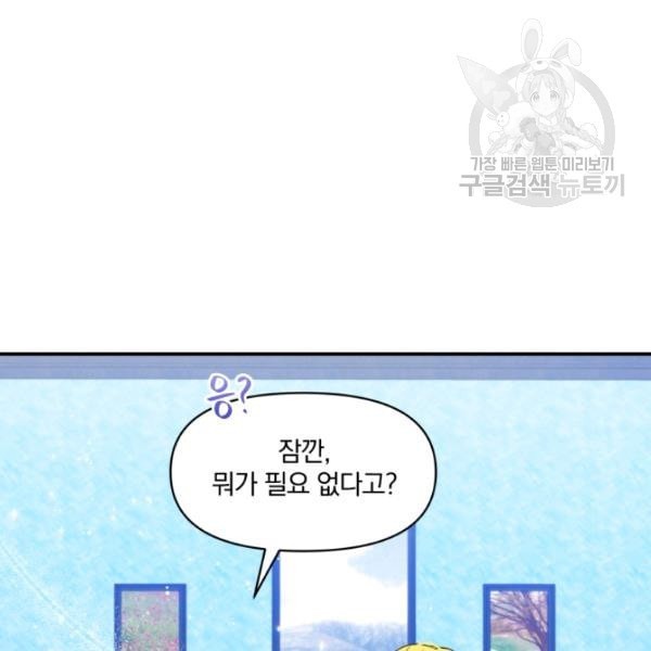 16129146966695.jpeg