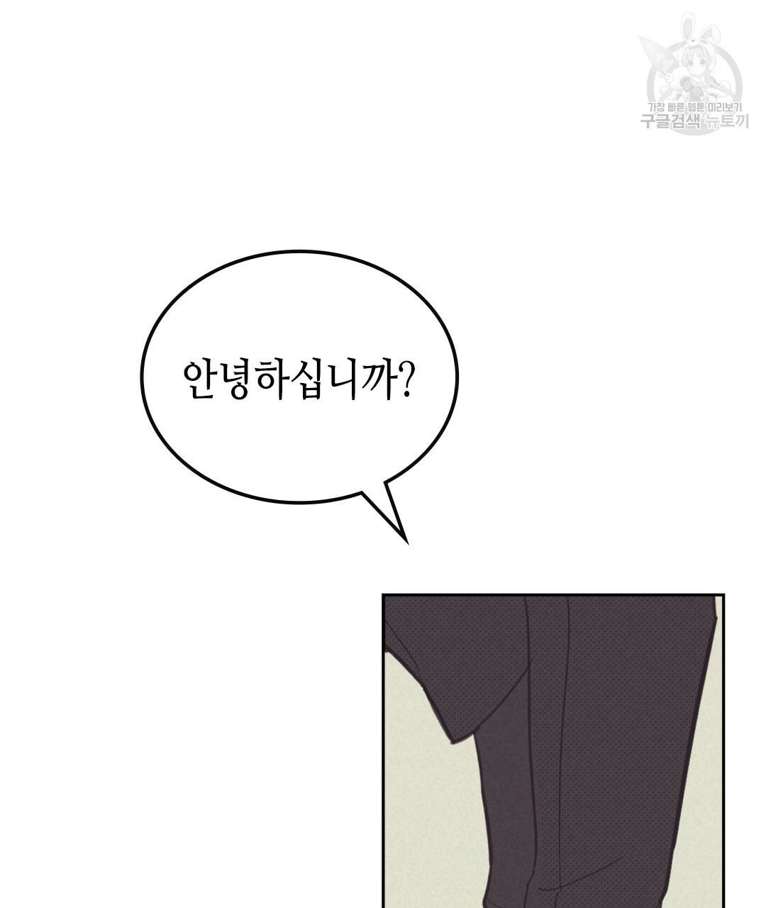 16129906765336.jpeg