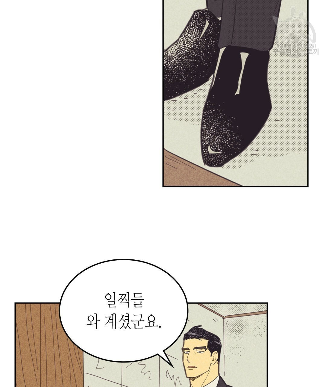 16129906770621.jpeg