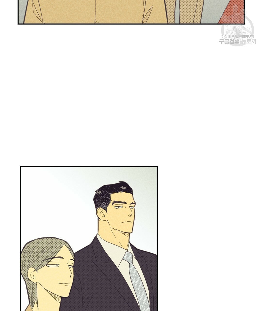 16129906988737.jpeg