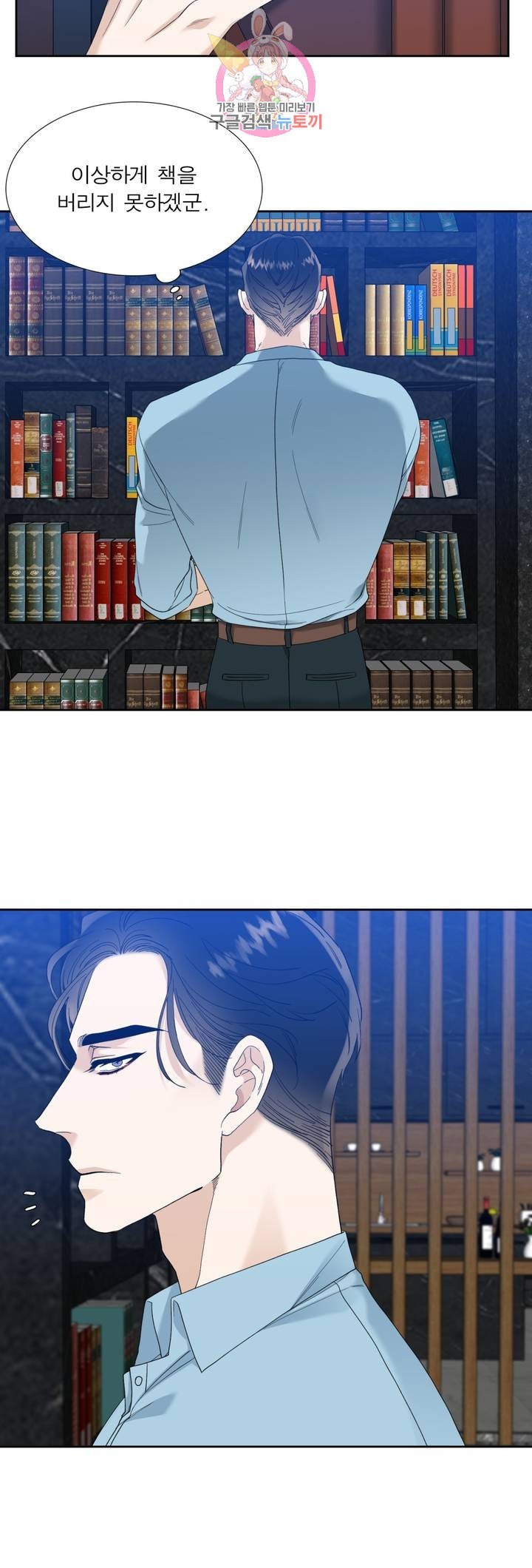 1613083925862.jpeg