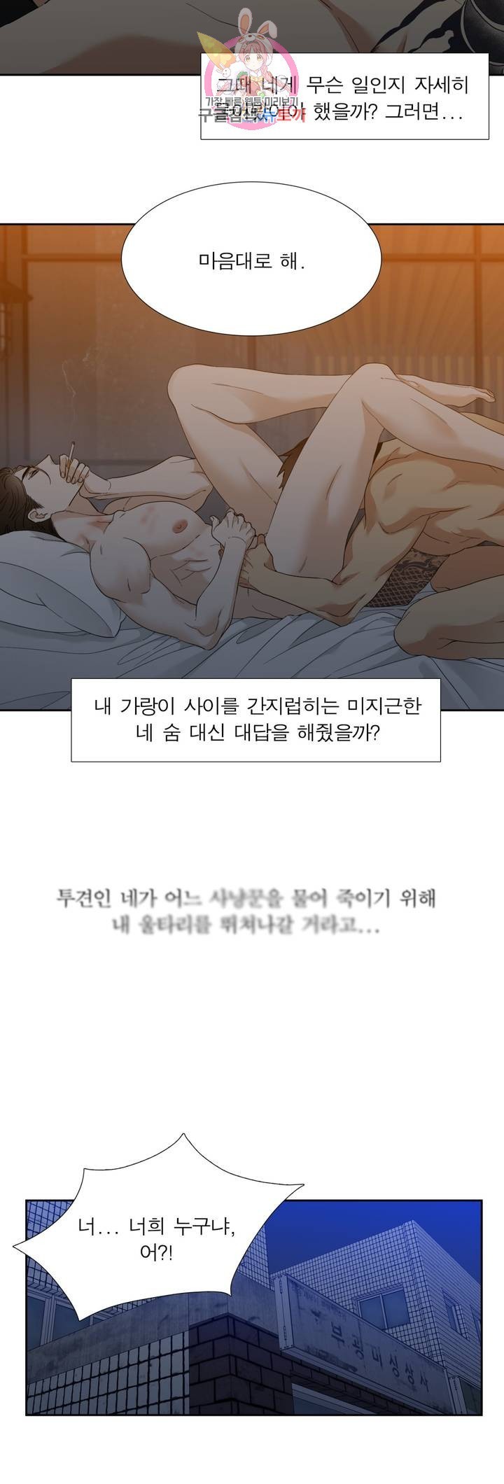 16130839414902.jpeg