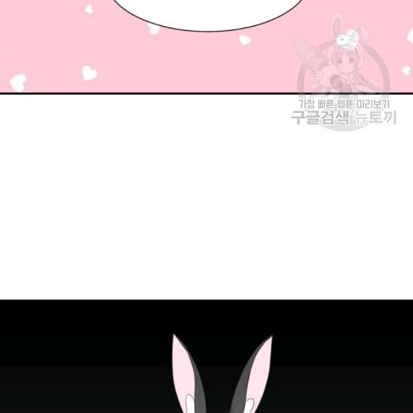 16130857798311.jpeg