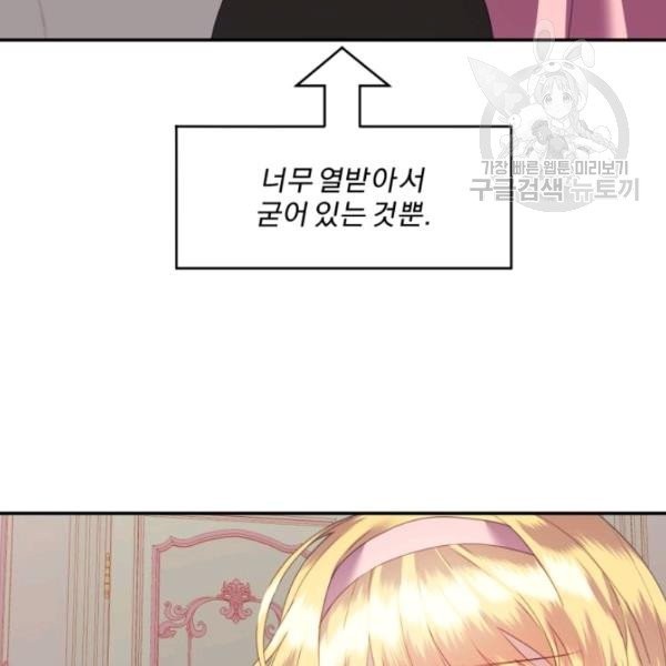 16130857810716.jpeg