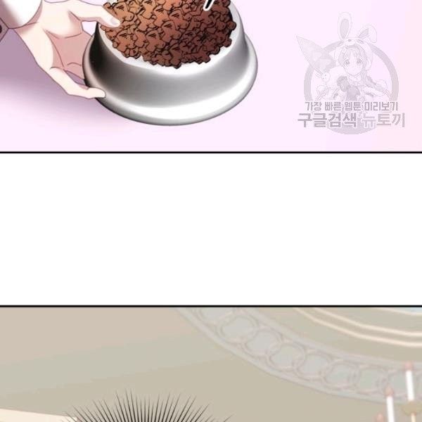 16130857829104.jpeg