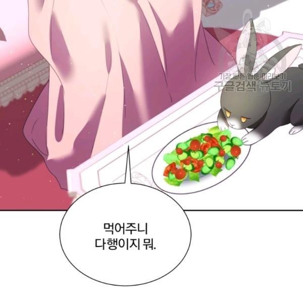 16130857847971.jpeg