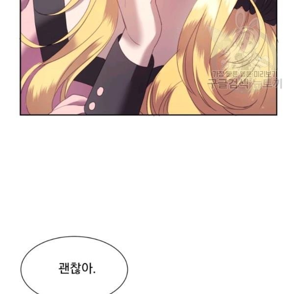 16130857869471.jpeg