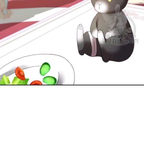 16130858009015.jpeg