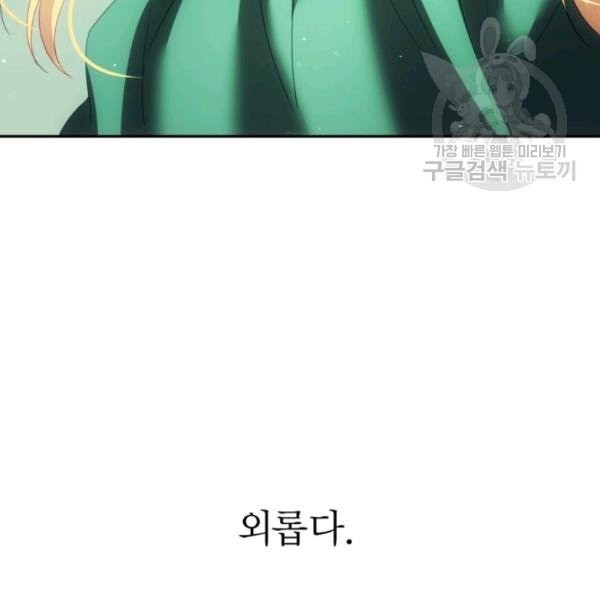 16130858061389.jpeg
