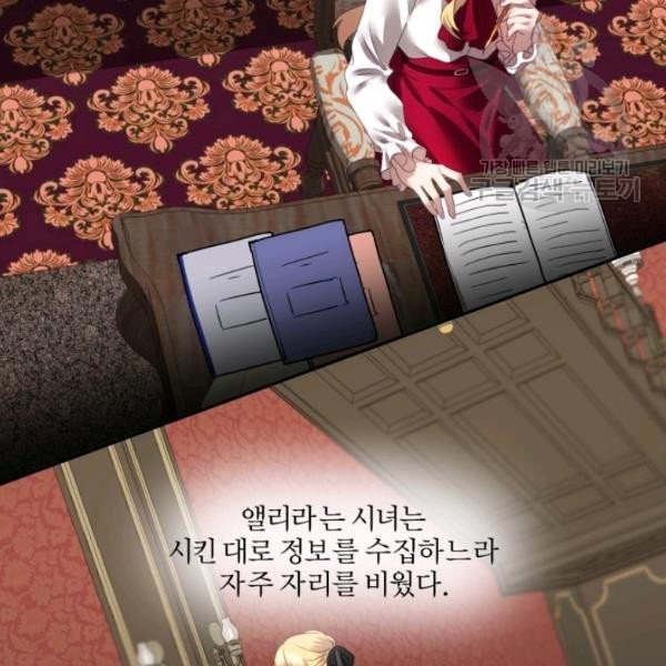 16130858071524.jpeg