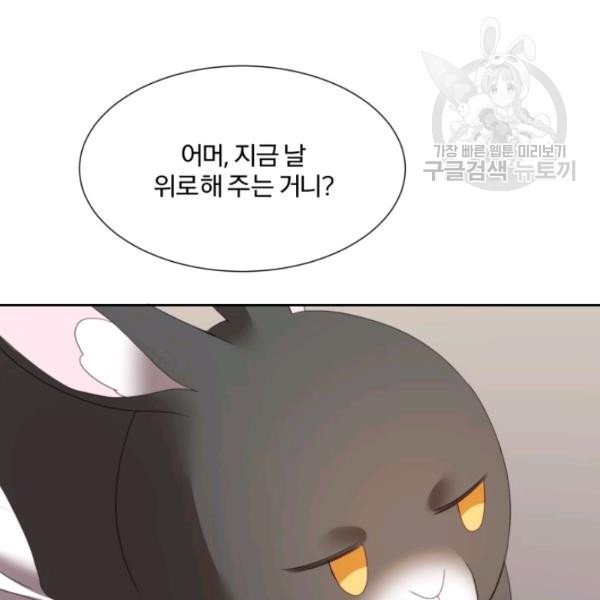 16130858103833.jpeg
