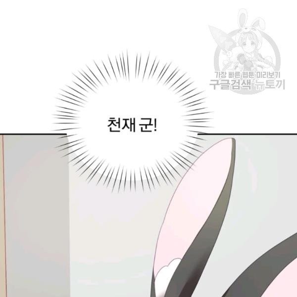 16130858130587.jpeg