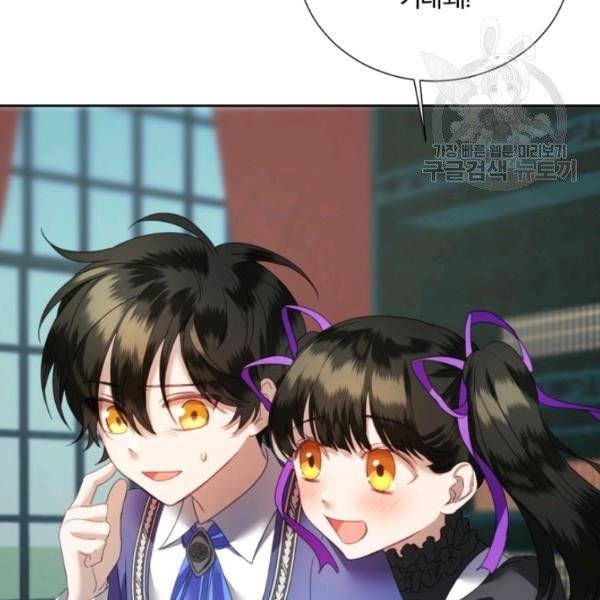 16130858187014.jpeg