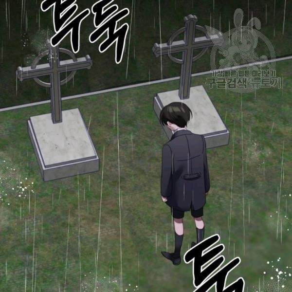 16130858196127.jpeg